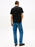 Tommy Hilfiger Regular Fit Logo T-Shirt