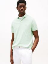 Tommy Hilfiger Polo Shirts