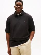 Short Sleeve Polos