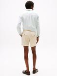Tommy Hilfiger Cotton Drawstring Chino Shorts