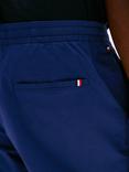 Tommy Hilfiger Plus Shorts, Navy