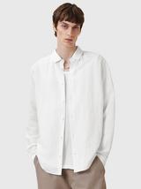 Linen Blend