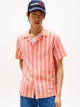 Stripe Shirts