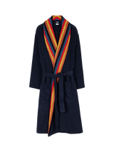 Cotton Dressing Gowns