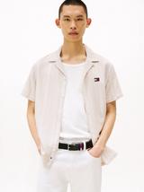Stripe Cotton