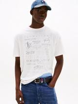 Tommy Hilfiger Jeans