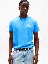 Tommy Hilfiger Jeans