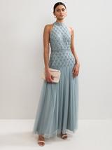 Embellished
