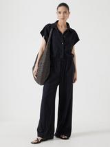 Black Sleeves