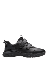 adidas gazelle silver green womens Geox Hyroo Boys Waterproof Boot