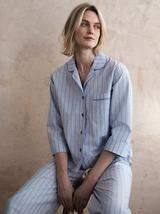 Pyjama Sets