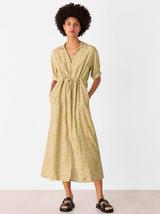 Midi Dresses