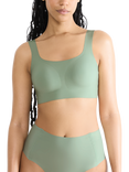 sloggi ZERO Feel 2.0 Top, Moroccan Mint