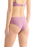 sloggi ZERO Feel 2.0 Hipster Briefs, Purple
