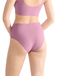 sloggi ZERO Feel 2.0 High Waist Briefs, Purple