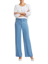 Teresa