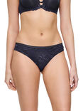 Triumph Amourette Charm Lace Brazilian Knickers