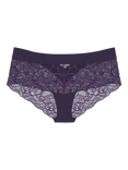 Triumph Body Make-Up Illusion Lace Shorty Knickers