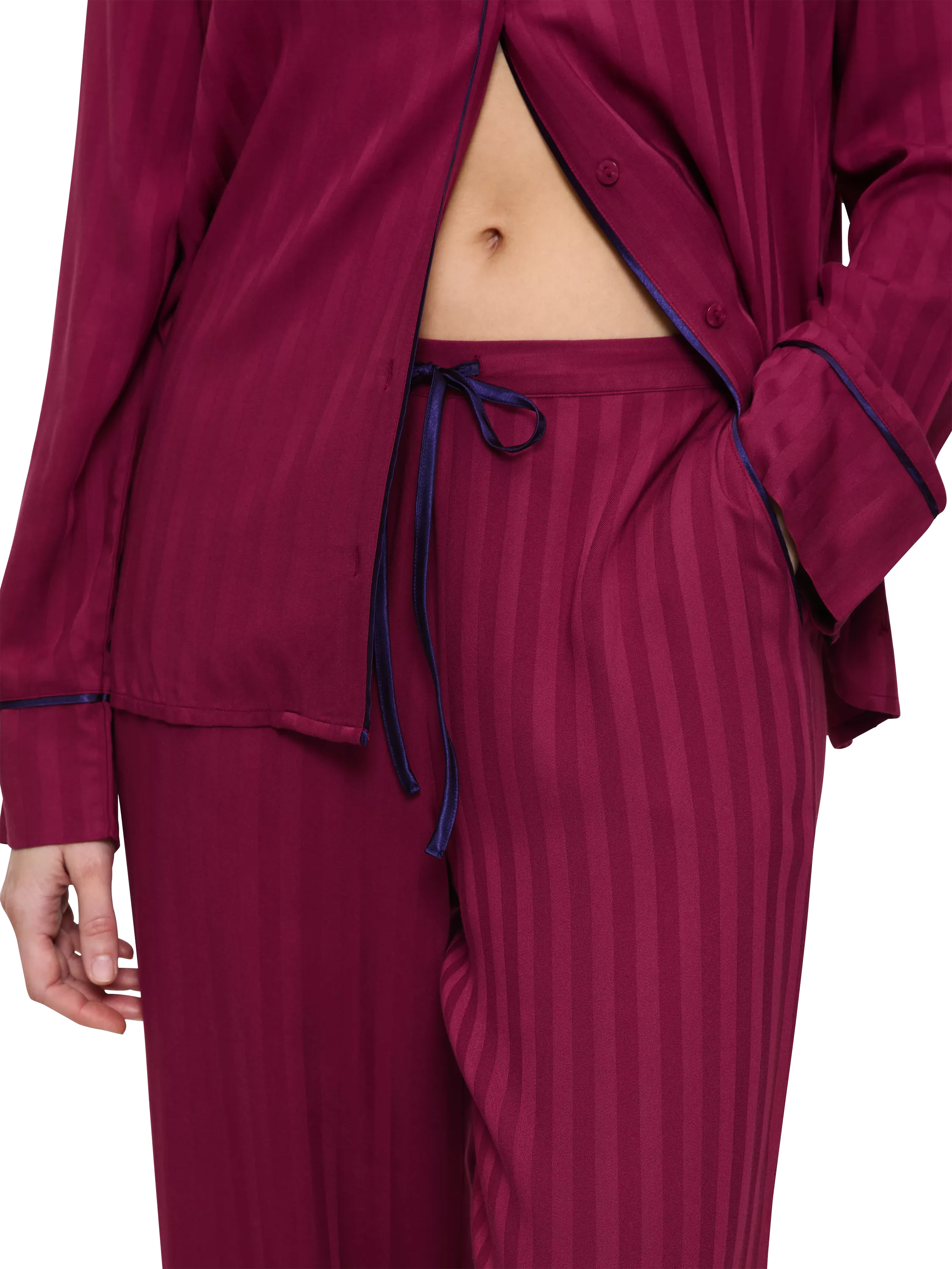 Sweet Marsala  - Out of stock