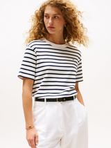 Navy T-Shirts