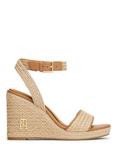 Tommy Hilfiger Wedge Sandals