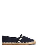 Espadrilles