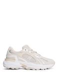 Tommy Hilfiger TH Monogram Trainers