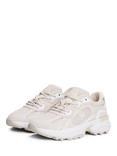 Tommy Hilfiger TH Monogram Trainers