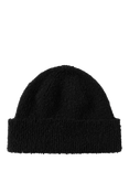 DENHAM Essential Cotton Blend Beanie