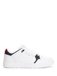Tommy Hilfiger Logo Trainers