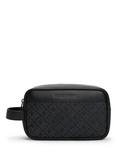 Tommy Hilfiger TH Monogram Washbag