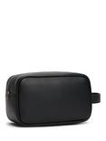 Tommy Hilfiger TH Monogram Washbag