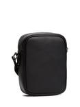 Tommy Hilfiger TH Monogram Cross Body Bag