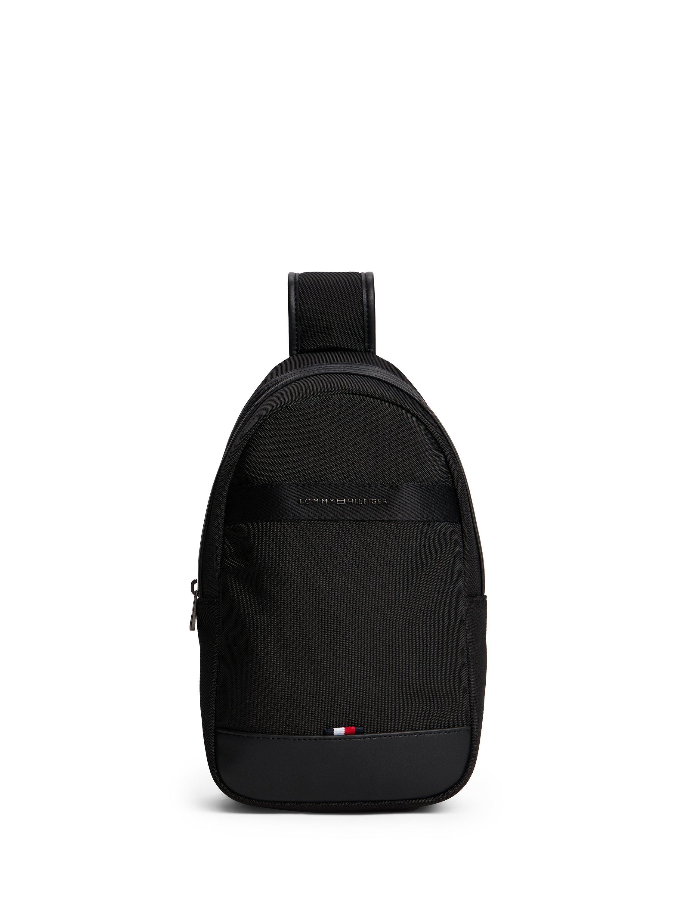 Tommy Hilfiger Travel Sling Bag