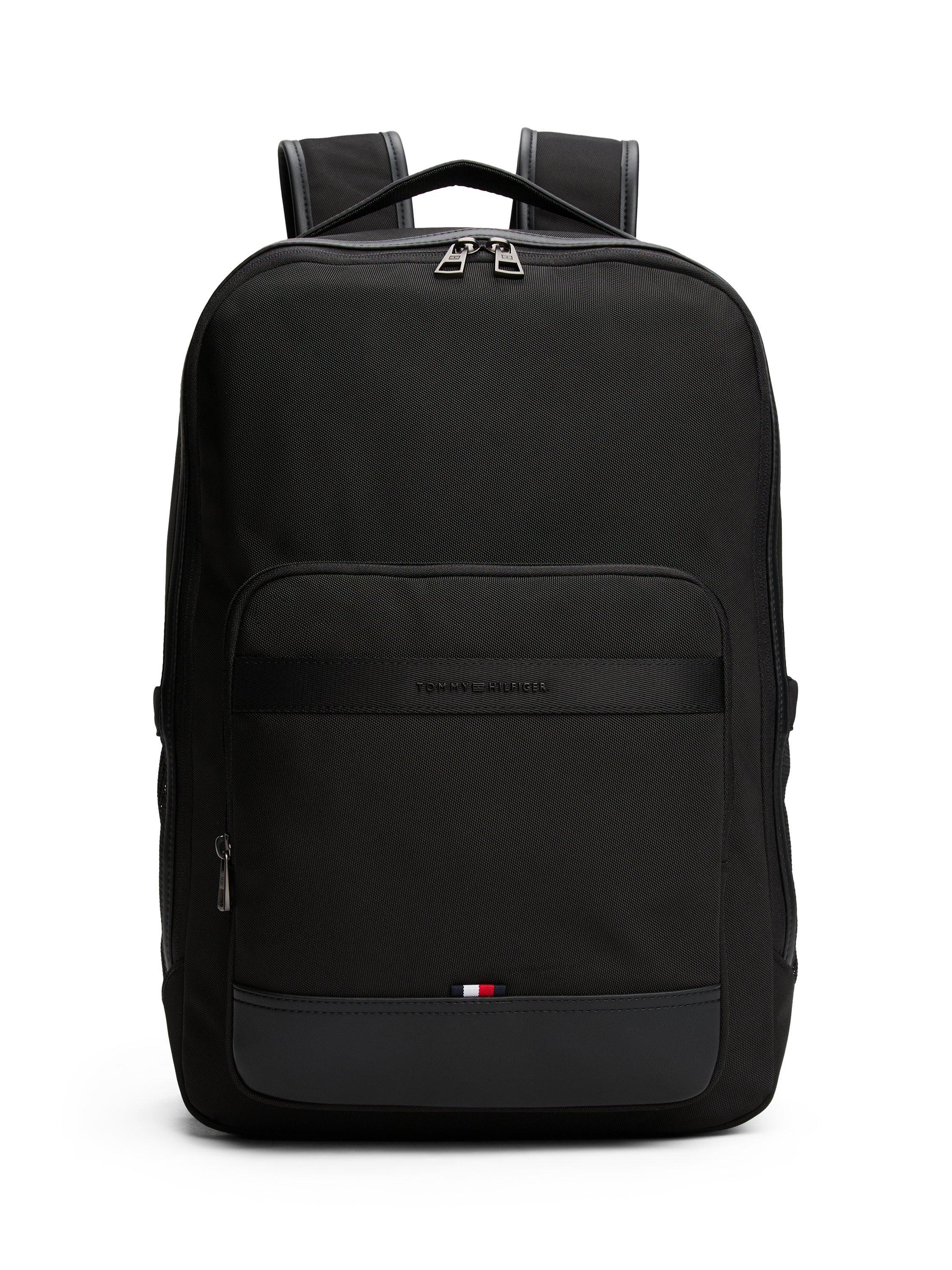 Tommy Hilfiger Travel Backpack