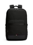 Tommy Hilfiger Travel Backpack
