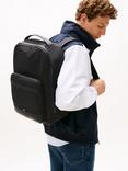Tommy Hilfiger Travel Backpack