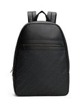 Tommy Hilfiger TH Monogram Backpack