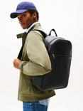 Tommy Hilfiger TH Monogram Backpack