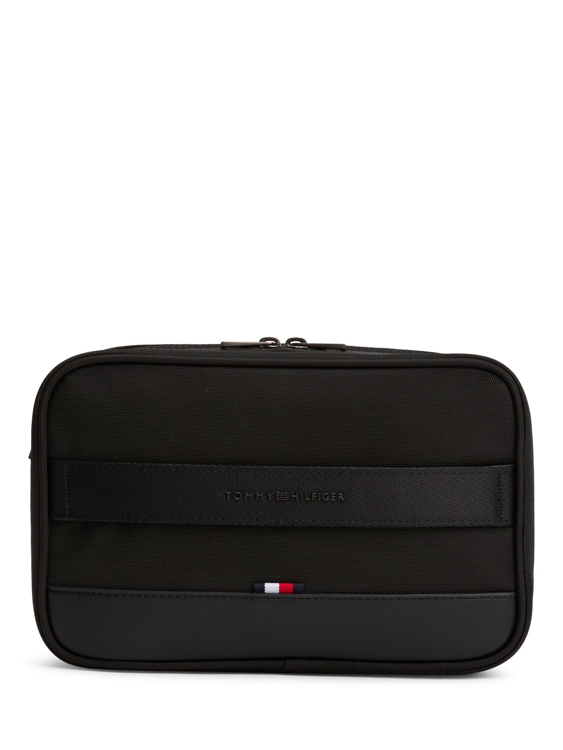 Tommy Hilfiger Travel Wash Bag