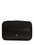 Tommy Hilfiger Travel Wash Bag