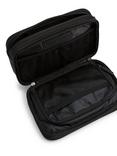 Tommy Hilfiger Travel Wash Bag