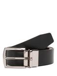Tommy Hilfiger Reversible Leather Belt
