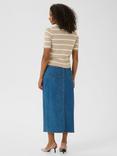 KAFFE Morita Cardigan