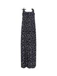 KAFFE Barton Maxi Dress