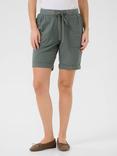 KAFFE Naya Cotton Shorts