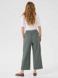 KAFFE Naya Cotton Trousers