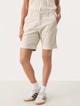Part Two Hanijan Shorts
