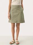 Part Two Evensas A-Line Mini Skirt