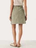 Part Two Evensas A-Line Mini Skirt